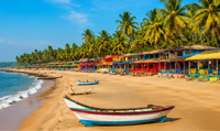 Goa 