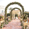 Blissfull Weddings